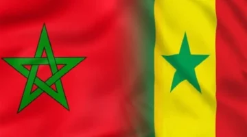 توتر كبير بين منتخب السنغال والاتحاد الإفريقي قبل نهائي الكأس